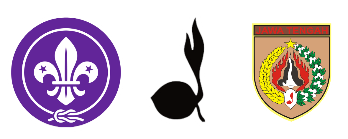 Logo Puslitbang
